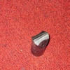 Rock drill machine parts -drill bit